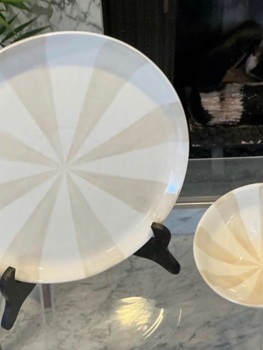 Jonathan Adler jonathon adler